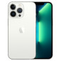 SMARTPHONE APPLE REFURBISHED(GRADE A) IPHONE 13 PRO 256GB ARGENTO