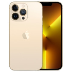 SMARTPHONE APPLE REFURBISHED(GRADE A) IPHONE 13 PRO 512GB ORO