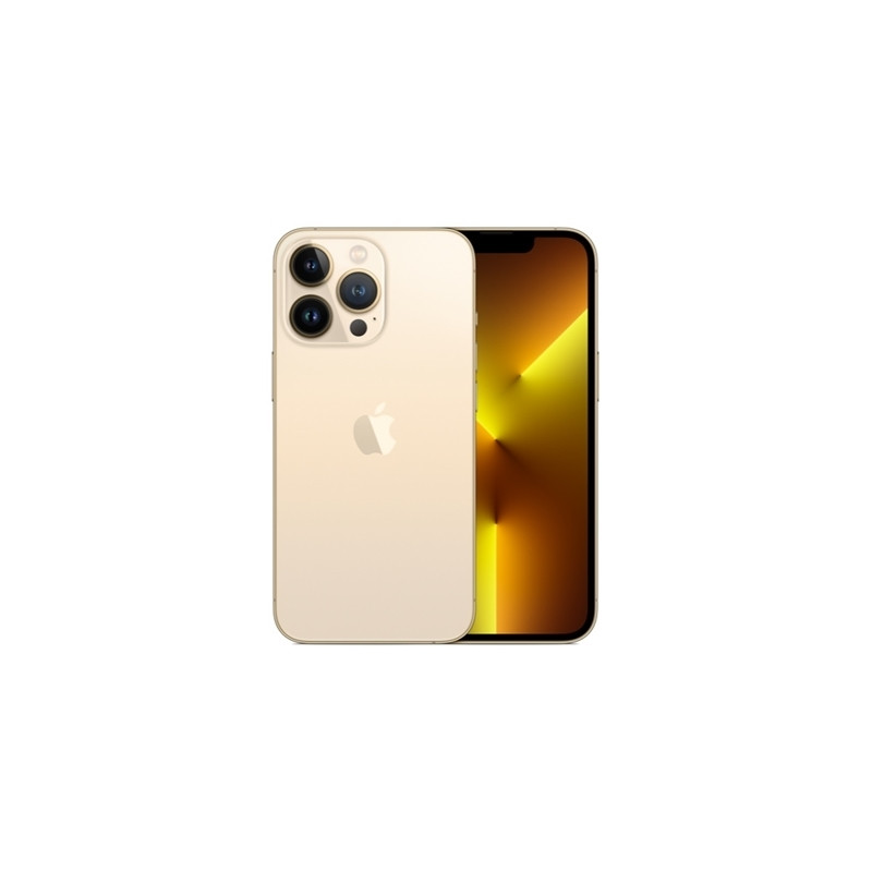 SMARTPHONE APPLE REFURBISHED(GRADE A) IPHONE 13 PRO 512GB ORO