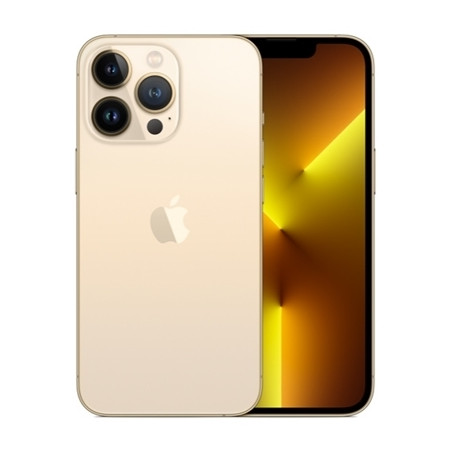 SMARTPHONE APPLE REFURBISHED(GRADE A) IPHONE 13 PRO 512GB ORO