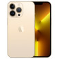 SMARTPHONE APPLE REFURBISHED(GRADE A) IPHONE 13 PRO 512GB ORO