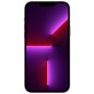 SMARTPHONE APPLE REFURBISHED(GRADE A) IPHONE 13 PRO MAX 1TB GRAFITE SMARTPHONE APPLE REFURBISHED(GRADE A) IPHONE 13 PRO MAX 1TB GRAFITE