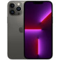 SMARTPHONE APPLE REFURBISHED(GRADE A) IPHONE 13 PRO MAX 1TB GRAFITE SMARTPHONE APPLE REFURBISHED(GRADE A) IPHONE 13 PRO MAX 1TB GRAFITE