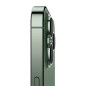 SMARTPHONE APPLE REFURBISHED(GRADE A) IPHONE 13 PRO MAX 1TB VERDE