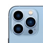 SMARTPHONE APPLE REFURBISHED(GRADE A) IPHONE 13 PRO MAX 1TB SIERRA BLUE