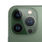SMARTPHONE APPLE REFURBISHED(GRADE A) IPHONE 13 PRO MAX 512GB VERDE