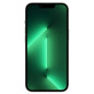 SMARTPHONE APPLE REFURBISHED(GRADE A) IPHONE 13 PRO MAX 512GB VERDE