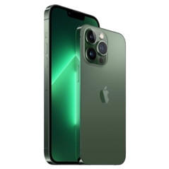 SMARTPHONE APPLE REFURBISHED(GRADE A) IPHONE 13 PRO MAX 512GB VERDE