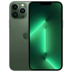 SMARTPHONE APPLE REFURBISHED(GRADE A) IPHONE 13 PRO MAX 512GB VERDE