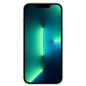 SMARTPHONE APPLE REFURBISHED(GRADE A) IPHONE 13 PRO MAX 512GB ARGENTO SMARTPHONE APPLE REFURBISHED(GRADE A) IPHONE 13 PRO MAX 512GB ARGENTO