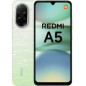 XIAOMI REDMI A5 4+128GB DS 4G LAKE GREEN OEM