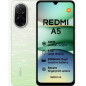 XIAOMI REDMI A5 3+64GB DS 4G LAKE GREEN OEM