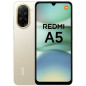 XIAOMI REDMI A5 4+128GB DS 4G SANDY GOLD OEM