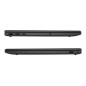250 G10 I5 16/512 W11P FHD 250 G10 I5 16/512 W11P FHD