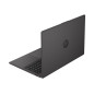 250 G10 I5 16/512 W11P FHD 250 G10 I5 16/512 W11P FHD