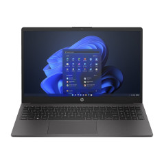 250 G10 I5 16/512 W11P FHD