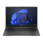 250 G10 I5 16/512 W11P FHD 250 G10 I5 16/512 W11P FHD