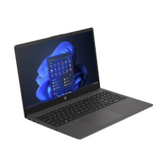 250 G10 I5 16/512 W11P FHD