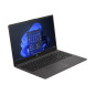 250 G10 I5 16/512 W11P FHD 250 G10 I5 16/512 W11P FHD