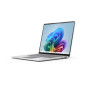 LAPTOP7 15 ELITE/16/256 PLAT W11