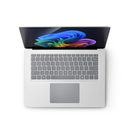 LAPTOP7 15 ELITE/16/256 PLAT W11