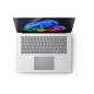 LAPTOP7 15 ELITE/16/256 PLAT W11