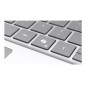 LAPTOP7 15 ELITE/16/256 PLAT W11