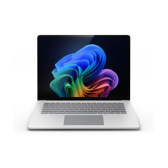 LAPTOP7 15 ELITE/16/256 PLAT W11