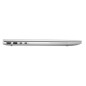 NB HP ELITEBOOK 860 G11 A36YFET 16"UWVA AG 4G LTE ULTRA7-155H 16GBDDR5 512SSD W11PRO WOLF 2YONSITE CAM TPM RI FP 4USB FINO:05/11 NB HP ELITEBOOK 860 G11 A36YFET 16"UWVA AG 4G LTE ULTRA7-155H 16GBDDR5 512SSD W11PRO WOLF 2YONSITE CAM TPM RI FP 4USB FINO:05/11