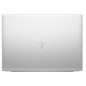 NB HP ELITEBOOK 860 G11 A36YFET 16"UWVA AG 4G LTE ULTRA7-155H 16GBDDR5 512SSD W11PRO WOLF 2YONSITE CAM TPM RI FP 4USB FINO:05/11 NB HP ELITEBOOK 860 G11 A36YFET 16"UWVA AG 4G LTE ULTRA7-155H 16GBDDR5 512SSD W11PRO WOLF 2YONSITE CAM TPM RI FP 4USB FINO:05/11