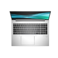 NB HP ELITEBOOK 860 G11 A36YFET 16"UWVA AG 4G LTE ULTRA7-155H 16GBDDR5 512SSD W11PRO WOLF 2YONSITE CAM TPM RI FP 4USB FINO:05/11