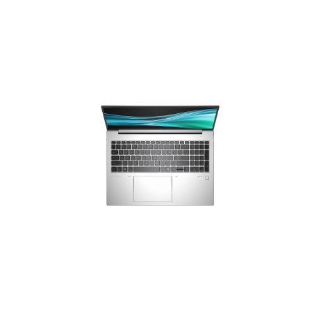 NB HP ELITEBOOK 860 G11 A36YFET 16"UWVA AG 4G LTE ULTRA7-155H 16GBDDR5 512SSD W11PRO WOLF 2YONSITE CAM TPM RI FP 4USB FINO:05/11
