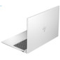 NB HP ELITEBOOK 860 G11 A36YFET 16"UWVA AG 4G LTE ULTRA7-155H 16GBDDR5 512SSD W11PRO WOLF 2YONSITE CAM TPM RI FP 4USB FINO:05/11 NB HP ELITEBOOK 860 G11 A36YFET 16"UWVA AG 4G LTE ULTRA7-155H 16GBDDR5 512SSD W11PRO WOLF 2YONSITE CAM TPM RI FP 4USB FINO:05/11