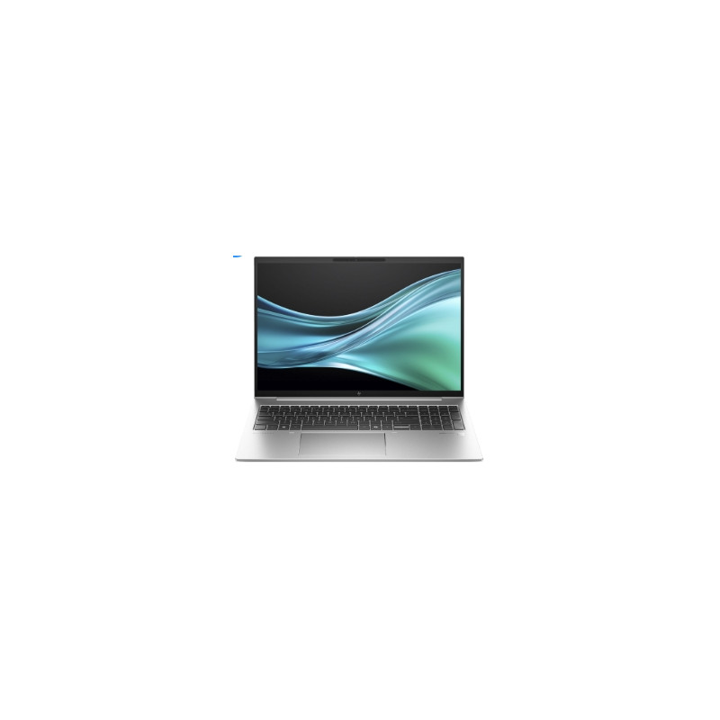 NB HP ELITEBOOK 860 G11 A36YFET 16"UWVA AG 4G LTE ULTRA7-155H 16GBDDR5 512SSD W11PRO WOLF 2YONSITE CAM TPM RI FP 4USB FINO:05/11 NB HP ELITEBOOK 860 G11 A36YFET 16"UWVA AG 4G LTE ULTRA7-155H 16GBDDR5 512SSD W11PRO WOLF 2YONSITE CAM TPM RI FP 4USB FINO:05/11