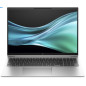 NB HP ELITEBOOK 860 G11 A36YFET 16"UWVA AG 4G LTE ULTRA7-155H 16GBDDR5 512SSD W11PRO WOLF 2YONSITE CAM TPM RI FP 4USB FINO:05/11 NB HP ELITEBOOK 860 G11 A36YFET 16"UWVA AG 4G LTE ULTRA7-155H 16GBDDR5 512SSD W11PRO WOLF 2YONSITE CAM TPM RI FP 4USB FINO:05/11