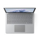 NB MICROSOFT SURFACE LAPTOP 7 ZGP-00010 13.8" TOUCH SNAPDRAGON X ELITE 16GB SSD512GB W11HOME PLATINO COPILOT+PC NB MICROSOFT SURFACE LAPTOP 7 ZGP-00010 13.8" TOUCH SNAPDRAGON X ELITE 16GB SSD512GB W11HOME PLATINO COPILOT+PC