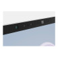 NB MICROSOFT SURFACE LAPTOP 7 ZGP-00010 13.8" TOUCH SNAPDRAGON X ELITE 16GB SSD512GB W11HOME PLATINO COPILOT+PC NB MICROSOFT SURFACE LAPTOP 7 ZGP-00010 13.8" TOUCH SNAPDRAGON X ELITE 16GB SSD512GB W11HOME PLATINO COPILOT+PC