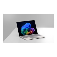 NB MICROSOFT SURFACE LAPTOP 7 ZGP-00010 13.8" TOUCH SNAPDRAGON X ELITE 16GB SSD512GB W11HOME PLATINO COPILOT+PC