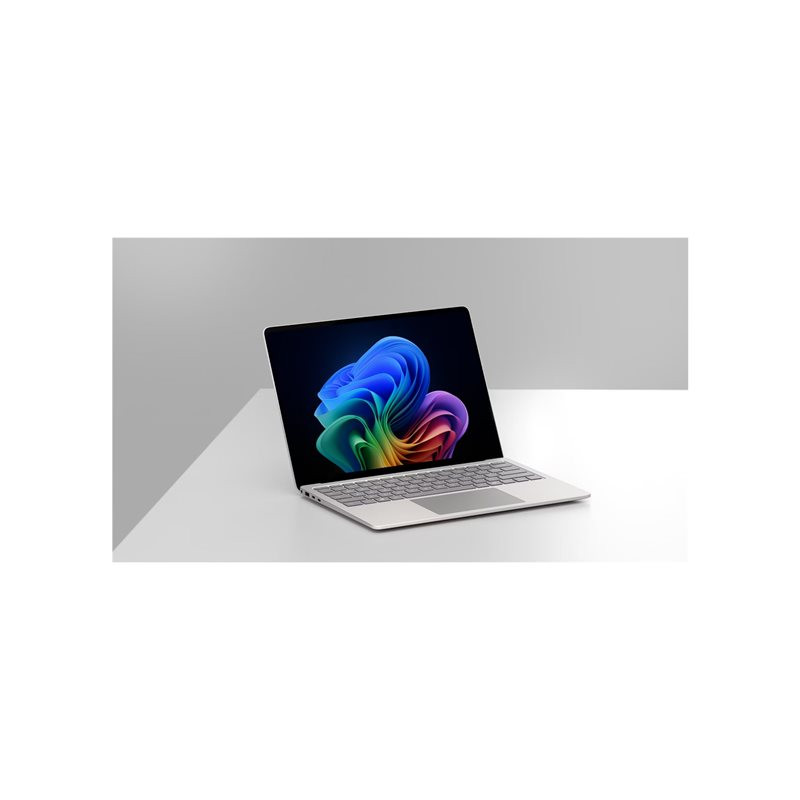 NB MICROSOFT SURFACE LAPTOP 7 ZGP-00010 13.8" TOUCH SNAPDRAGON X ELITE 16GB SSD512GB W11HOME PLATINO COPILOT+PC NB MICROSOFT SURFACE LAPTOP 7 ZGP-00010 13.8" TOUCH SNAPDRAGON X ELITE 16GB SSD512GB W11HOME PLATINO COPILOT+PC
