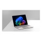 NB MICROSOFT SURFACE LAPTOP 7 ZGP-00010 13.8" TOUCH SNAPDRAGON X ELITE 16GB SSD512GB W11HOME PLATINO COPILOT+PC NB MICROSOFT SURFACE LAPTOP 7 ZGP-00010 13.8" TOUCH SNAPDRAGON X ELITE 16GB SSD512GB W11HOME PLATINO COPILOT+PC