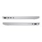 HP EliteBook X Flip G1i AI Intel Core Ultra 5 228V Ibrido (2 in 1) 35,6 cm (14") Touch screen WUXGA 32 GB LPDDR5x-SDRAM 512 GB HP EliteBook X Flip G1i AI Intel Core Ultra 5 228V Ibrido (2 in 1) 35,6 cm (14") Touch screen WUXGA 32 GB LPDDR5x-SDRAM 512 GB