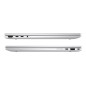 NB M-TOUCH COPILOT+PCHP ELITEBOOK X FLIP G1I B69A4ET 14"WUXGA AG ULTRA5-228V 32DDR5 512GBSSD W11PRO WOLF 3Y CAM RI 2U FINO:04/03 NB M-TOUCH COPILOT+PCHP ELITEBOOK X FLIP G1I B69A4ET 14"WUXGA AG ULTRA5-228V 32DDR5 512GBSSD W11PRO WOLF 3Y CAM RI 2U FINO:04/03
