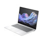 NB M-TOUCH COPILOT+PCHP ELITEBOOK X FLIP G1I B69A4ET 14"WUXGA AG ULTRA5-228V 32DDR5 512GBSSD W11PRO WOLF 3Y CAM RI 2U FINO:04/03 NB M-TOUCH COPILOT+PCHP ELITEBOOK X FLIP G1I B69A4ET 14"WUXGA AG ULTRA5-228V 32DDR5 512GBSSD W11PRO WOLF 3Y CAM RI 2U FINO:04/03