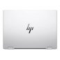 HP EliteBook X Flip G1i AI Intel Core Ultra 5 228V Ibrido (2 in 1) 35,6 cm (14") Touch screen WUXGA 32 GB LPDDR5x-SDRAM 512 GB HP EliteBook X Flip G1i AI Intel Core Ultra 5 228V Ibrido (2 in 1) 35,6 cm (14") Touch screen WUXGA 32 GB LPDDR5x-SDRAM 512 GB