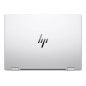 NB M-TOUCH COPILOT+PCHP ELITEBOOK X FLIP G1I B69A4ET 14"WUXGA AG ULTRA5-228V 32DDR5 512GBSSD W11PRO WOLF 3Y CAM RI 2U FINO:04/03 NB M-TOUCH COPILOT+PCHP ELITEBOOK X FLIP G1I B69A4ET 14"WUXGA AG ULTRA5-228V 32DDR5 512GBSSD W11PRO WOLF 3Y CAM RI 2U FINO:04/03