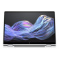NB M-TOUCH COPILOT+PCHP ELITEBOOK X FLIP G1I B69A4ET 14"WUXGA AG ULTRA5-228V 32DDR5 512GBSSD W11PRO WOLF 3Y CAM RI 2U FINO:04/03 NB M-TOUCH COPILOT+PCHP ELITEBOOK X FLIP G1I B69A4ET 14"WUXGA AG ULTRA5-228V 32DDR5 512GBSSD W11PRO WOLF 3Y CAM RI 2U FINO:04/03