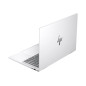 NB M-TOUCH COPILOT+PCHP ELITEBOOK X FLIP G1I B69A4ET 14"WUXGA AG ULTRA5-228V 32DDR5 512GBSSD W11PRO WOLF 3Y CAM RI 2U FINO:04/03 NB M-TOUCH COPILOT+PCHP ELITEBOOK X FLIP G1I B69A4ET 14"WUXGA AG ULTRA5-228V 32DDR5 512GBSSD W11PRO WOLF 3Y CAM RI 2U FINO:04/03