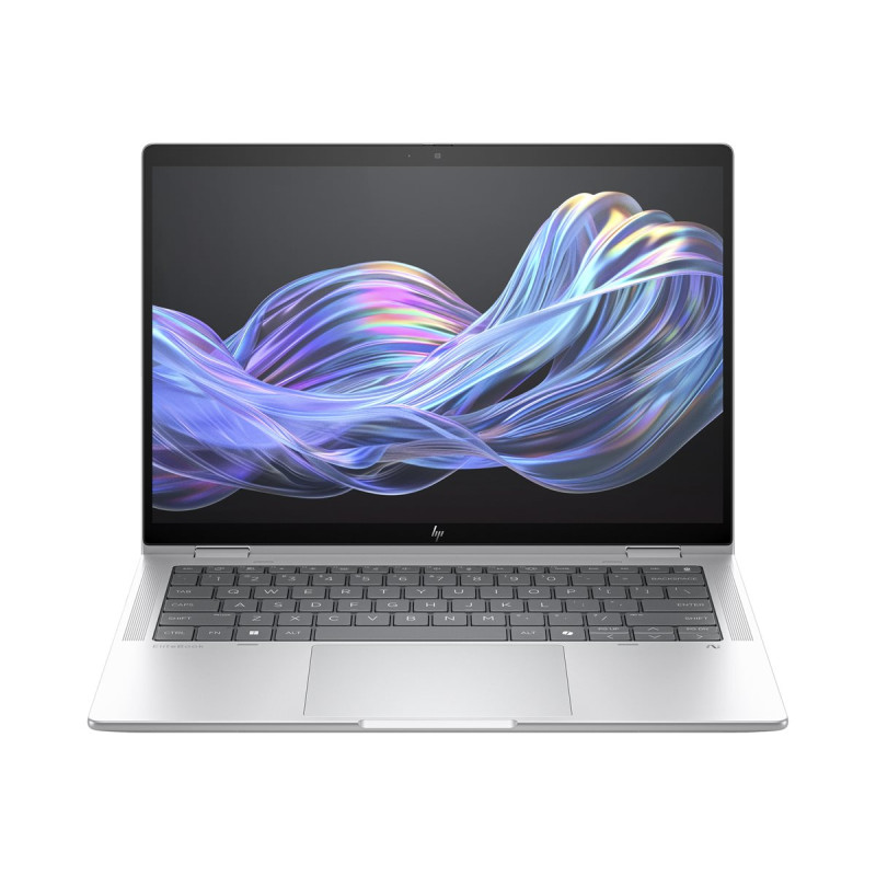 NB M-TOUCH COPILOT+PCHP ELITEBOOK X FLIP G1I B69A4ET 14"WUXGA AG ULTRA5-228V 32DDR5 512GBSSD W11PRO WOLF 3Y CAM RI 2U FINO:04/03 NB M-TOUCH COPILOT+PCHP ELITEBOOK X FLIP G1I B69A4ET 14"WUXGA AG ULTRA5-228V 32DDR5 512GBSSD W11PRO WOLF 3Y CAM RI 2U FINO:04/03
