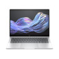 NB M-TOUCH COPILOT+PCHP ELITEBOOK X FLIP G1I B69A4ET 14"WUXGA AG ULTRA5-228V 32DDR5 512GBSSD W11PRO WOLF 3Y CAM RI 2U FINO:04/03 NB M-TOUCH COPILOT+PCHP ELITEBOOK X FLIP G1I B69A4ET 14"WUXGA AG ULTRA5-228V 32DDR5 512GBSSD W11PRO WOLF 3Y CAM RI 2U FINO:04/03