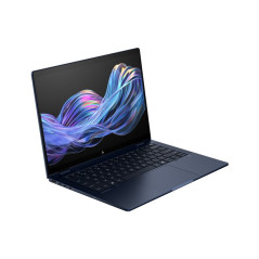 NB M-TOUCH COPILOT+PC HP ELITEBOOK X FLIP G1I B69A5ET 14"WUXGA AG ULTRA7-256V 16DDR5 1TBSSD W11PRO WOLF 3Y CAM BT RI  FINO:04/03